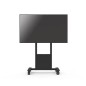 SMS Func Mobile Trolley. Max. SMS Func Mobile Trolley. Max.
